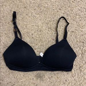 32 D bra
